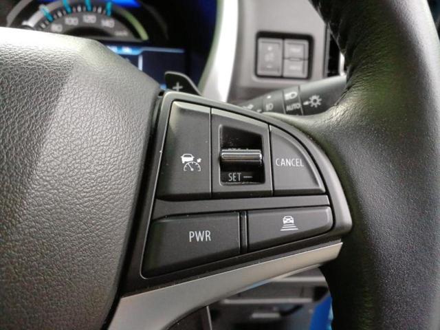 ���Y�Ԃ���A���Ԃ܂ő��l�Ȃ��q�l�̃j�[�Y�̂������ł���悤�ɁA�S���K�͂ŖL�x�ȍ݌ɓW�J�I�Ԃ̂��ƂȂ�v�d�b�`�q�r�ցI