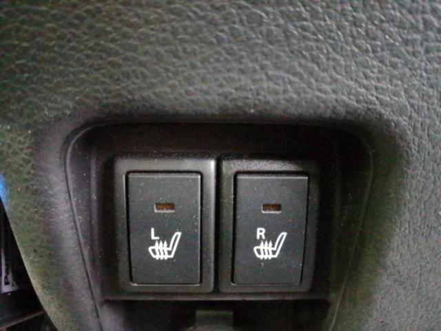 ���Ԃɍ��킹�Ė����ۏ؈ȊO�ɂ��A�ۏ͈ؔ́A���ԁA�������g�[�������L���ۏ؂����p�ӂ��Ă���܂��I���ÎԂ̍w�������߂Ăŕs���E�E�E�Ƃ������q�l�������S���������I