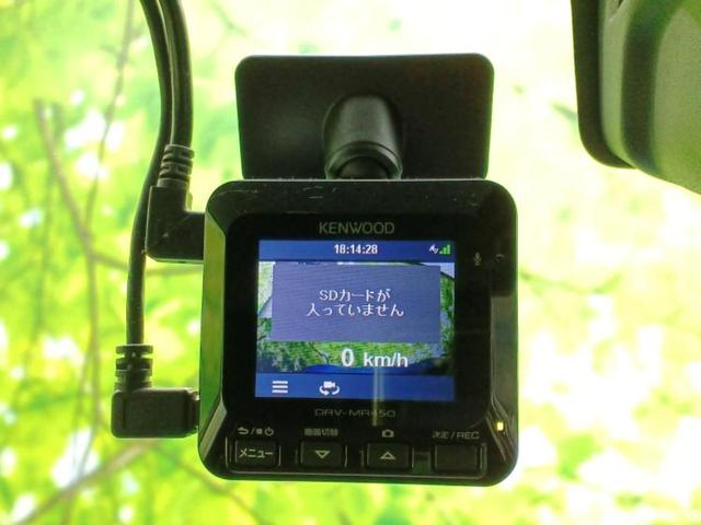 �l�b�g�ŎԂ����Ă��Ă��C���[�W���N���Ȃ��E�E�E�F�X�ȉ�Ђ�Ԃ����肷���ĉ����ǂ��̂�������Ȃ��E�E�E�������l���̂��q�l�I�����k�݂̂ł��n�j�ł��I�v�d�b�`�q�r�ł͒��Îԍw���̊�{�����`�����܂��I