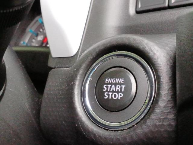 �v�d�b�`�q�r�ł͊e���k�Ȃɑ�^���j�^�[�����p�ӂ��Ă���܂��I���₷�����ʂł������ƑS���̍݌ɂ��������������܂��I���񂲗��X���҂����Ă���܂��I