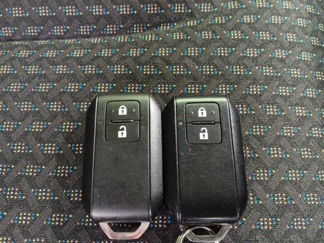 �v�d�b�`�q�r�ł͓o�^�i�͏o�j�ϖ��g�p�Ԃ⑖�s�����P�����������̍݌ɎԂ��������p�ӂ��Ă���܂��I��Ԃ͗ǂ����̂��ǂ����ǁA�V�Ԃ͍����ȁE�E�E����Ȃ��q�l�ɃI�X�X���ł��I