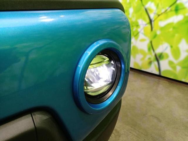 �i�r�A�h�����R�A�d�s�b�A�t���b�v�_�E�����j�^�[�A�f�W�^���C���i�[�~���[�������c��t���\�ł��I�I�v�V�������L�x�Ɏ�葵���Ă���܂��̂ł����S���������I