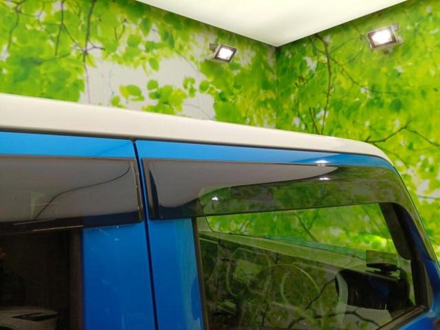 ���w����̎Ԍ��⃁���e�i���X���v�d�b�`�q�r�ɂ��C�����������I���ЂŐ�������C���܂ōs���Ă���܂��̂ŁA���[�Ԍ�̃A�t�^�[�t�H���[�����C�����������I