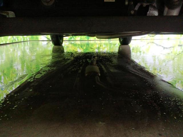 ���Ԃɍ��킹�Ė����ۏ؈ȊO�ɂ��A�ۏ͈ؔ́A���ԁA�������g�[�������L���ۏ؂����p�ӂ��Ă���܂��I���ÎԂ̍w�������߂Ăŕs���E�E�E�Ƃ������q�l�������S���������I