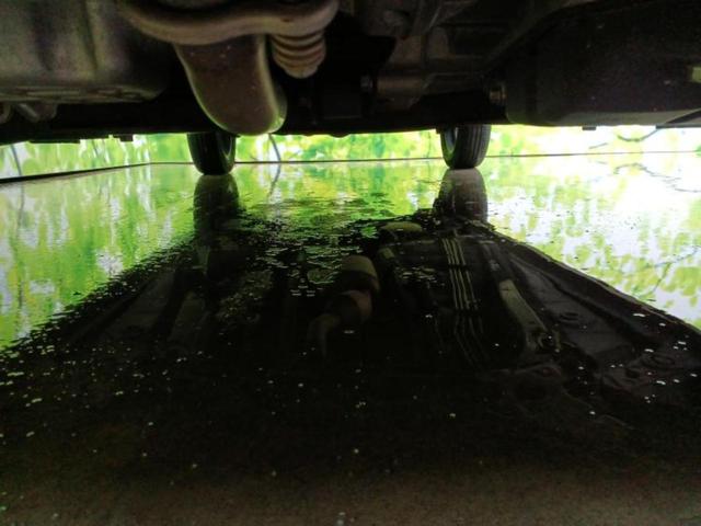 �v�d�b�`�q�r�i�E�B�[�J�[�Y�j�͑S���Q�T�O�X�ܓW�J�I��Ƃ̓s����A�ԗ������������Ȃ��ꍇ���������܂��B���X�O�ɂ��⍇��������