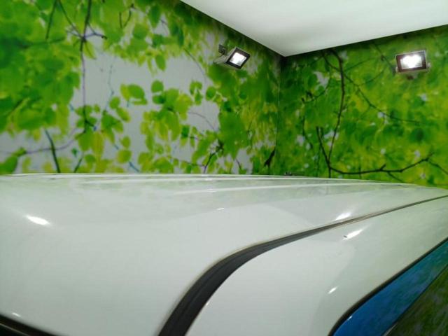 �v�d�b�`�q�r�̍݌Ƀy�[�W�����������������ɂ��肪�Ƃ��������܂��I�v�d�b�`�q�r�́u���q�l���v�����b�g�[�ɂ��q�l�̃J�[���C�t��S�͂ŃT�|�[�g�������܂��I