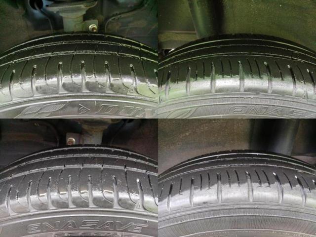 �u���̎Ԃ̎ʐ^�������ƌ������v�u��Ԃ��C�ɂȂ�v�u���̑����͂��Ă���H�v�ǂ�ȏ����ȋ^��ł����C�y�ɂ��₢���킹���������I