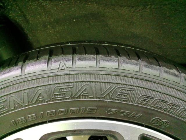 �v�d�b�`�q�r�ł͂قږ����V�����݌Ɏԗ�����ׂ��Ă���܂��I���q�l�̂�������������P�䂪�����Ƃv�d�b�`�q�r�ɂ���͂��ł��I