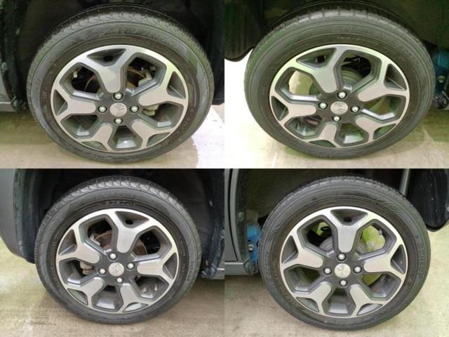 �l�b�g�ŎԂ����Ă��Ă��C���[�W���N���Ȃ��E�E�E�F�X�ȉ�Ђ�Ԃ����肷���ĉ����ǂ��̂�������Ȃ��E�E�E�������l���̂��q�l�I�����k�݂̂ł��n�j�ł��I�v�d�b�`�q�r�ł͒��Îԍw���̊�{�����`�����܂��I