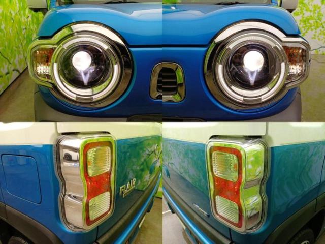 �v�d�b�`�q�r�ł͊e���k�Ȃɑ�^���j�^�[�����p�ӂ��Ă���܂��I���₷�����ʂł������ƑS���̍݌ɂ��������������܂��I���񂲗��X���҂����Ă���܂��I