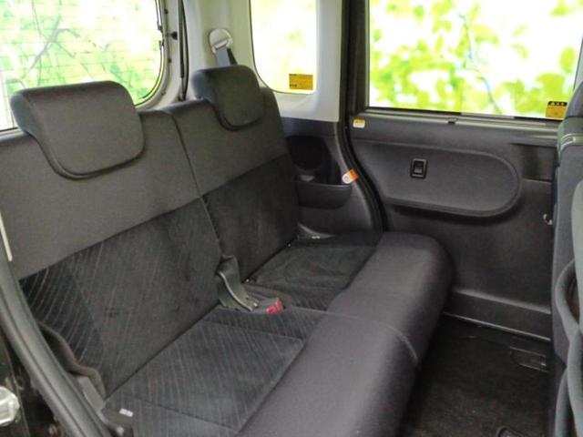 タント カスタムX 新品タイヤ/保証書/社外 SDナビ/電動スライドドア/ドライブレコーダー 社外/ヘッドランプ LED/Bluetooth接続/EBD付ABS/アイドリングストップ/バックモニター/フルセグTV(5枚目)