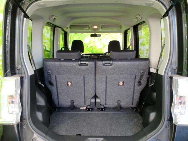 タント カスタムX 新品タイヤ/保証書/社外 SDナビ/電動スライドドア/ドライブレコーダー 社外/ヘッドランプ LED/Bluetooth接続/EBD付ABS/アイドリングストップ/バックモニター/フルセグTV(8枚目)