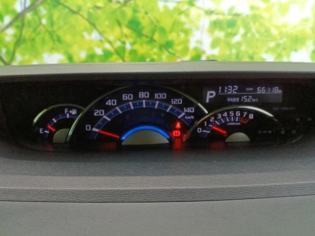 タント カスタムX 新品タイヤ/保証書/社外 SDナビ/電動スライドドア/ドライブレコーダー 社外/ヘッドランプ LED/Bluetooth接続/EBD付ABS/アイドリングストップ/バックモニター/フルセグTV(12枚目)