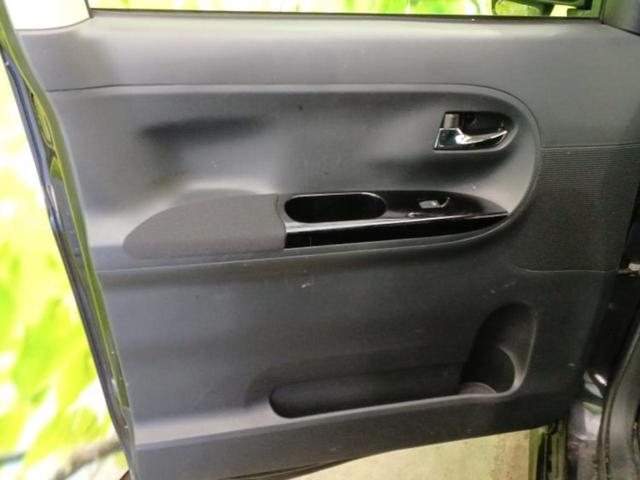 タント カスタムX 新品タイヤ/保証書/社外 SDナビ/電動スライドドア/ドライブレコーダー 社外/ヘッドランプ LED/Bluetooth接続/EBD付ABS/アイドリングストップ/バックモニター/フルセグTV(22枚目)