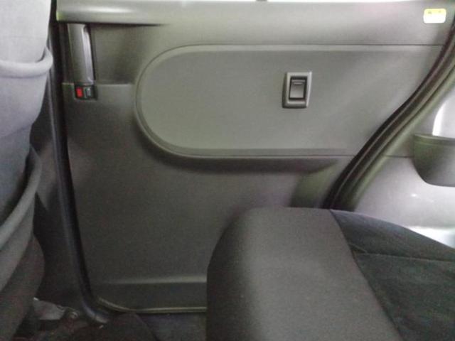 タント カスタムX 新品タイヤ/保証書/社外 SDナビ/電動スライドドア/ドライブレコーダー 社外/ヘッドランプ LED/Bluetooth接続/EBD付ABS/アイドリングストップ/バックモニター/フルセグTV(23枚目)