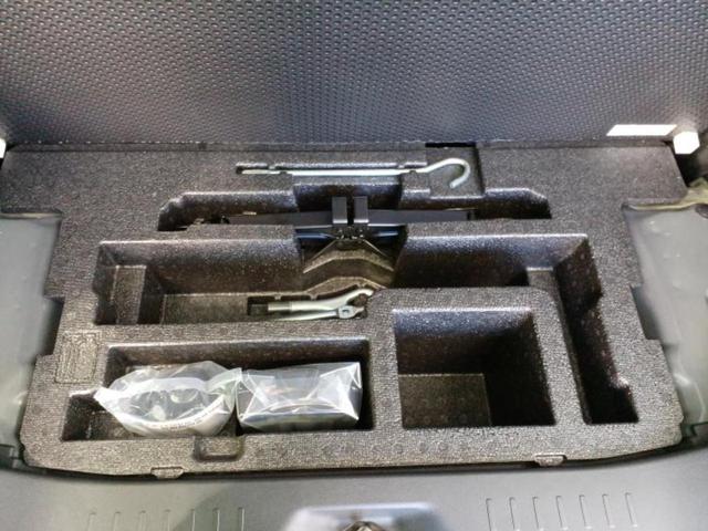 タント カスタムX 新品タイヤ/保証書/社外 SDナビ/電動スライドドア/ドライブレコーダー 社外/ヘッドランプ LED/Bluetooth接続/EBD付ABS/アイドリングストップ/バックモニター/フルセグTV(24枚目)