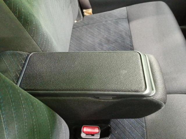 タント カスタムX 新品タイヤ/保証書/社外 SDナビ/電動スライドドア/ドライブレコーダー 社外/ヘッドランプ LED/Bluetooth接続/EBD付ABS/アイドリングストップ/バックモニター/フルセグTV(27枚目)