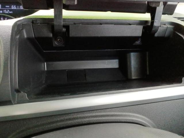 タント カスタムX 新品タイヤ/保証書/社外 SDナビ/電動スライドドア/ドライブレコーダー 社外/ヘッドランプ LED/Bluetooth接続/EBD付ABS/アイドリングストップ/バックモニター/フルセグTV(29枚目)