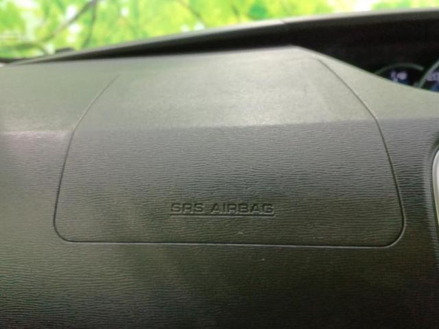 タント カスタムX 新品タイヤ/保証書/社外 SDナビ/電動スライドドア/ドライブレコーダー 社外/ヘッドランプ LED/Bluetooth接続/EBD付ABS/アイドリングストップ/バックモニター/フルセグTV(34枚目)