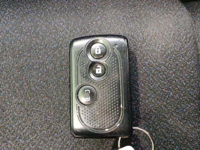 タント カスタムX 新品タイヤ/保証書/社外 SDナビ/電動スライドドア/ドライブレコーダー 社外/ヘッドランプ LED/Bluetooth接続/EBD付ABS/アイドリングストップ/バックモニター/フルセグTV(35枚目)