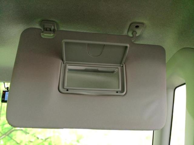 タント カスタムX 新品タイヤ/保証書/社外 SDナビ/電動スライドドア/ドライブレコーダー 社外/ヘッドランプ LED/Bluetooth接続/EBD付ABS/アイドリングストップ/バックモニター/フルセグTV(36枚目)