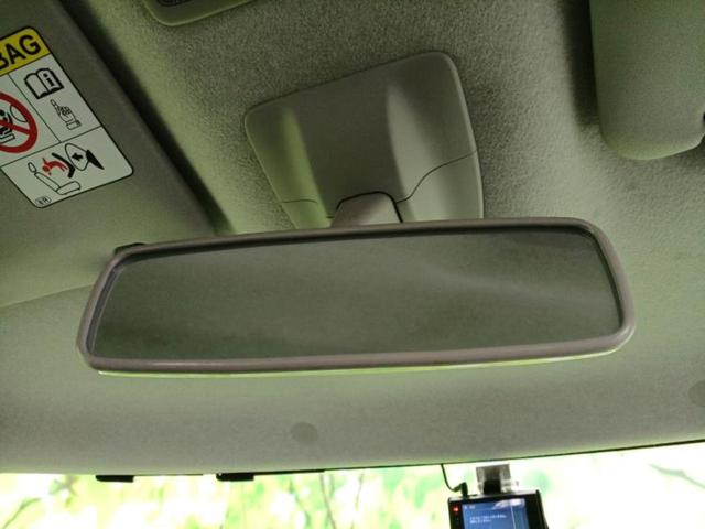 タント カスタムX 新品タイヤ/保証書/社外 SDナビ/電動スライドドア/ドライブレコーダー 社外/ヘッドランプ LED/Bluetooth接続/EBD付ABS/アイドリングストップ/バックモニター/フルセグTV(37枚目)