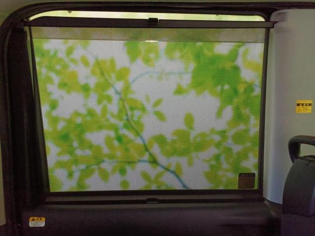 タント カスタムX 新品タイヤ/保証書/社外 SDナビ/電動スライドドア/ドライブレコーダー 社外/ヘッドランプ LED/Bluetooth接続/EBD付ABS/アイドリングストップ/バックモニター/フルセグTV(39枚目)