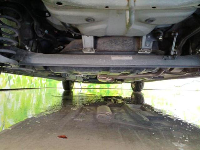 タント カスタムX 新品タイヤ/保証書/社外 SDナビ/電動スライドドア/ドライブレコーダー 社外/ヘッドランプ LED/Bluetooth接続/EBD付ABS/アイドリングストップ/バックモニター/フルセグTV(43枚目)