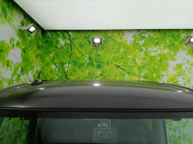 タント カスタムX 新品タイヤ/保証書/社外 SDナビ/電動スライドドア/ドライブレコーダー 社外/ヘッドランプ LED/Bluetooth接続/EBD付ABS/アイドリングストップ/バックモニター/フルセグTV(45枚目)