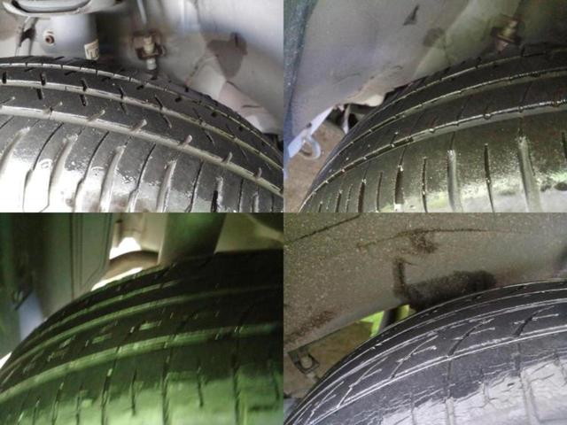 タント カスタムX 新品タイヤ/保証書/社外 SDナビ/電動スライドドア/ドライブレコーダー 社外/ヘッドランプ LED/Bluetooth接続/EBD付ABS/アイドリングストップ/バックモニター/フルセグTV(47枚目)