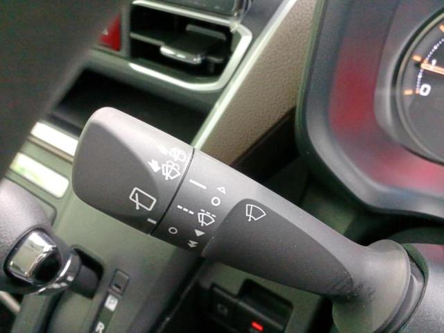 ムーヴ G ディスプレイオーディオ9インチ/衝突安全装置/電動スライドドア/車線逸脱防止支援システム/登録済未使用車/ヘッドランプ LED/USBジャック/Bluetooth接続/横滑り防止装置 バックカメラ(15枚目)