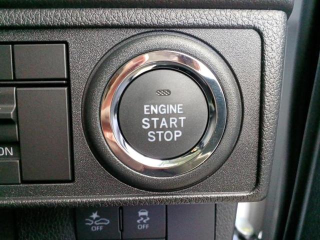 ムーヴ G ディスプレイオーディオ9インチ/衝突安全装置/電動スライドドア/車線逸脱防止支援システム/登録済未使用車/ヘッドランプ LED/USBジャック/Bluetooth接続/横滑り防止装置 バックカメラ(18枚目)