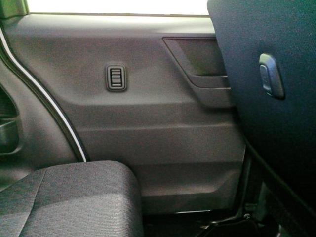 ムーヴ G ディスプレイオーディオ9インチ/衝突安全装置/電動スライドドア/車線逸脱防止支援システム/登録済未使用車/ヘッドランプ LED/USBジャック/Bluetooth接続/横滑り防止装置 バックカメラ(21枚目)