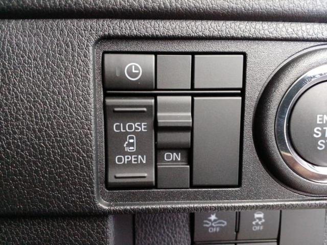 ムーヴ G ディスプレイオーディオ9インチ/衝突安全装置/電動スライドドア/車線逸脱防止支援システム/登録済未使用車/ヘッドランプ LED/USBジャック/Bluetooth接続/横滑り防止装置 バックカメラ(25枚目)