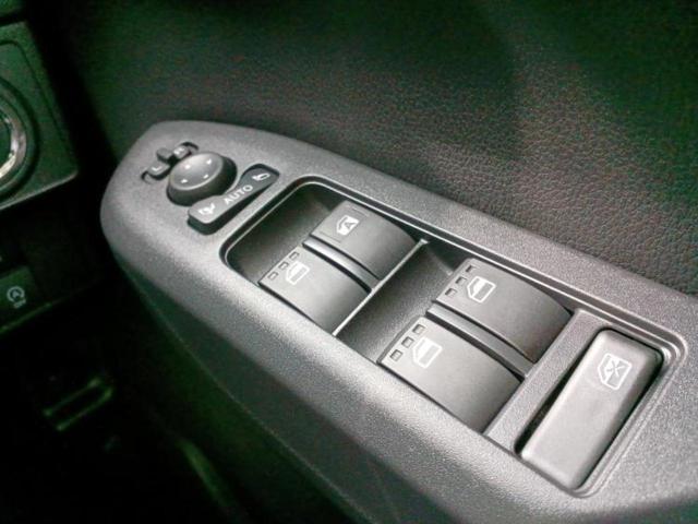 ムーヴ G ディスプレイオーディオ9インチ/衝突安全装置/電動スライドドア/車線逸脱防止支援システム/登録済未使用車/ヘッドランプ LED/USBジャック/Bluetooth接続/横滑り防止装置 バックカメラ(27枚目)