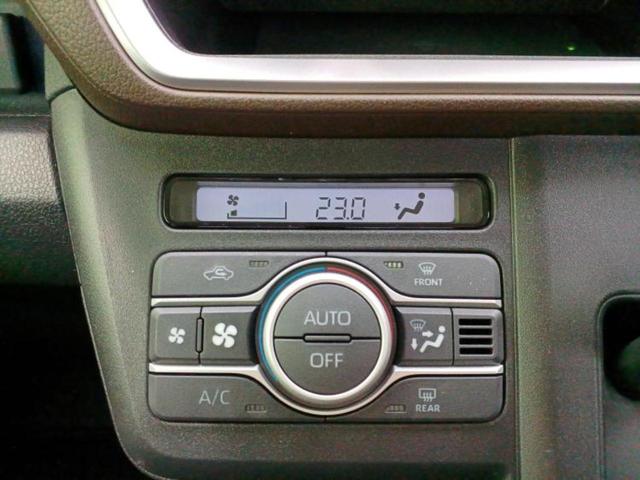 ムーヴ G ディスプレイオーディオ9インチ/衝突安全装置/電動スライドドア/車線逸脱防止支援システム/登録済未使用車/ヘッドランプ LED/USBジャック/Bluetooth接続/横滑り防止装置 バックカメラ(28枚目)