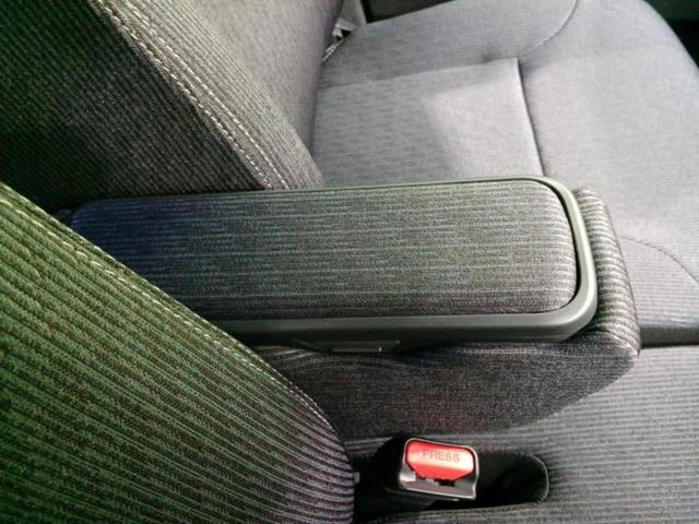 ムーヴ G ディスプレイオーディオ9インチ/衝突安全装置/電動スライドドア/車線逸脱防止支援システム/登録済未使用車/ヘッドランプ LED/USBジャック/Bluetooth接続/横滑り防止装置 バックカメラ(29枚目)