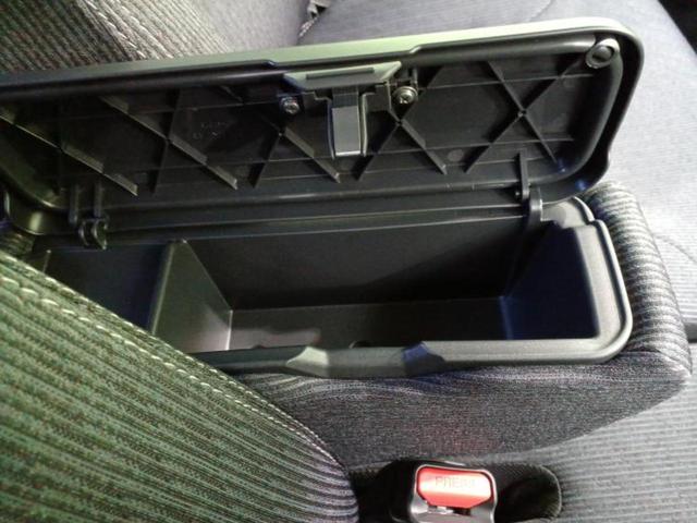 ムーヴ G ディスプレイオーディオ9インチ/衝突安全装置/電動スライドドア/車線逸脱防止支援システム/登録済未使用車/ヘッドランプ LED/USBジャック/Bluetooth接続/横滑り防止装置 バックカメラ(30枚目)