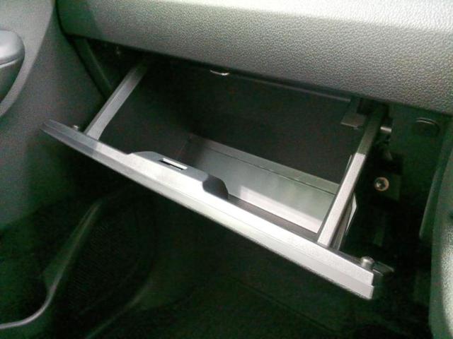 ムーヴ G ディスプレイオーディオ9インチ/衝突安全装置/電動スライドドア/車線逸脱防止支援システム/登録済未使用車/ヘッドランプ LED/USBジャック/Bluetooth接続/横滑り防止装置 バックカメラ(31枚目)