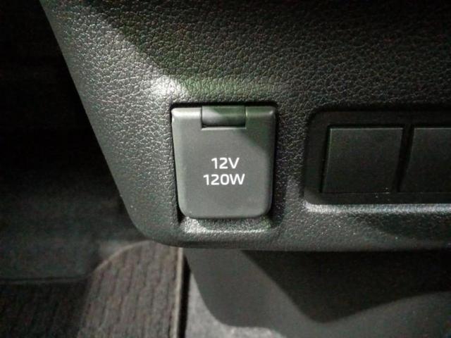 ムーヴ G ディスプレイオーディオ9インチ/衝突安全装置/電動スライドドア/車線逸脱防止支援システム/登録済未使用車/ヘッドランプ LED/USBジャック/Bluetooth接続/横滑り防止装置 バックカメラ(32枚目)