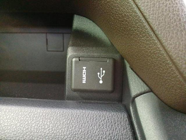 ムーヴ G ディスプレイオーディオ9インチ/衝突安全装置/電動スライドドア/車線逸脱防止支援システム/登録済未使用車/ヘッドランプ LED/USBジャック/Bluetooth接続/横滑り防止装置 バックカメラ(33枚目)