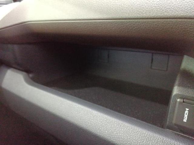 ムーヴ G ディスプレイオーディオ9インチ/衝突安全装置/電動スライドドア/車線逸脱防止支援システム/登録済未使用車/ヘッドランプ LED/USBジャック/Bluetooth接続/横滑り防止装置 バックカメラ(36枚目)