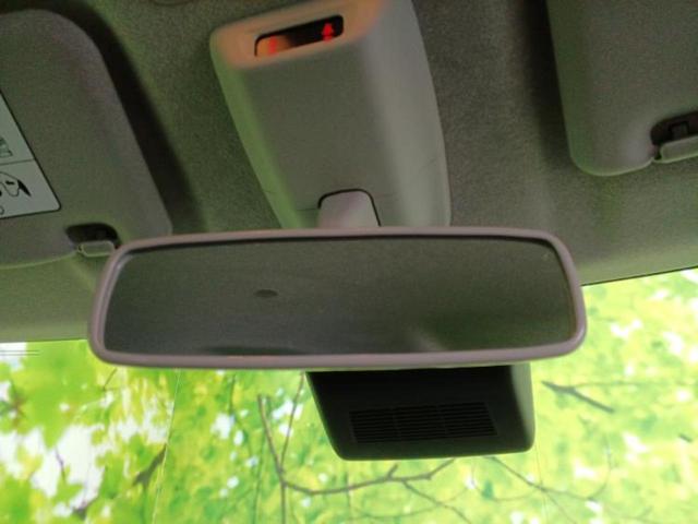 ムーヴ G ディスプレイオーディオ9インチ/衝突安全装置/電動スライドドア/車線逸脱防止支援システム/登録済未使用車/ヘッドランプ LED/USBジャック/Bluetooth接続/横滑り防止装置 バックカメラ(39枚目)