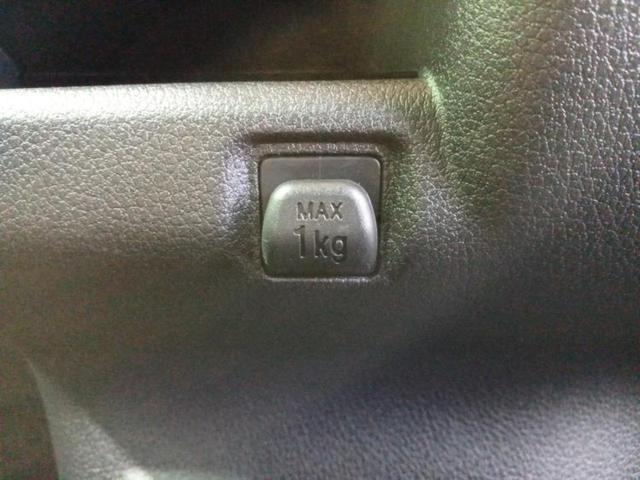 ムーヴ G ディスプレイオーディオ9インチ/衝突安全装置/電動スライドドア/車線逸脱防止支援システム/登録済未使用車/ヘッドランプ LED/USBジャック/Bluetooth接続/横滑り防止装置 バックカメラ(40枚目)