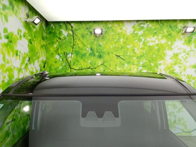 ムーヴ G ディスプレイオーディオ9インチ/衝突安全装置/電動スライドドア/車線逸脱防止支援システム/登録済未使用車/ヘッドランプ LED/USBジャック/Bluetooth接続/横滑り防止装置 バックカメラ(46枚目)