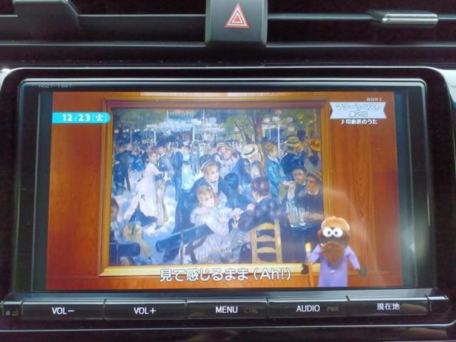 カムリ Ｇ　社外　９インチ　ＳＤナビ／トヨタセーフティセンス／車線逸脱防止支援システム／ドライブレコーダー　前後／ヘッドランプ　ＬＥＤ／Ｂｌｕｅｔｏｏｔｈ接続／ＥＴＣ／ＥＢＤ付ＡＢＳ／横滑り防止装置　バックカメラ（12枚目）