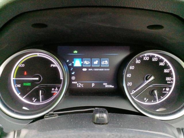 カムリ Ｇ　社外　９インチ　ＳＤナビ／トヨタセーフティセンス／車線逸脱防止支援システム／ドライブレコーダー　前後／ヘッドランプ　ＬＥＤ／Ｂｌｕｅｔｏｏｔｈ接続／ＥＴＣ／ＥＢＤ付ＡＢＳ／横滑り防止装置　バックカメラ（13枚目）