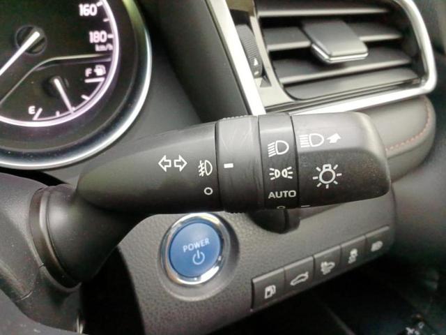 カムリ Ｇ　社外　９インチ　ＳＤナビ／トヨタセーフティセンス／車線逸脱防止支援システム／ドライブレコーダー　前後／ヘッドランプ　ＬＥＤ／Ｂｌｕｅｔｏｏｔｈ接続／ＥＴＣ／ＥＢＤ付ＡＢＳ／横滑り防止装置　バックカメラ（15枚目）