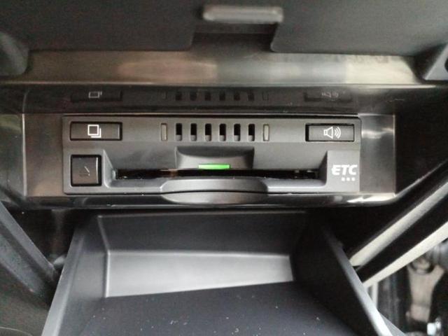 カムリ Ｇ　社外　９インチ　ＳＤナビ／トヨタセーフティセンス／車線逸脱防止支援システム／ドライブレコーダー　前後／ヘッドランプ　ＬＥＤ／Ｂｌｕｅｔｏｏｔｈ接続／ＥＴＣ／ＥＢＤ付ＡＢＳ／横滑り防止装置　バックカメラ（18枚目）