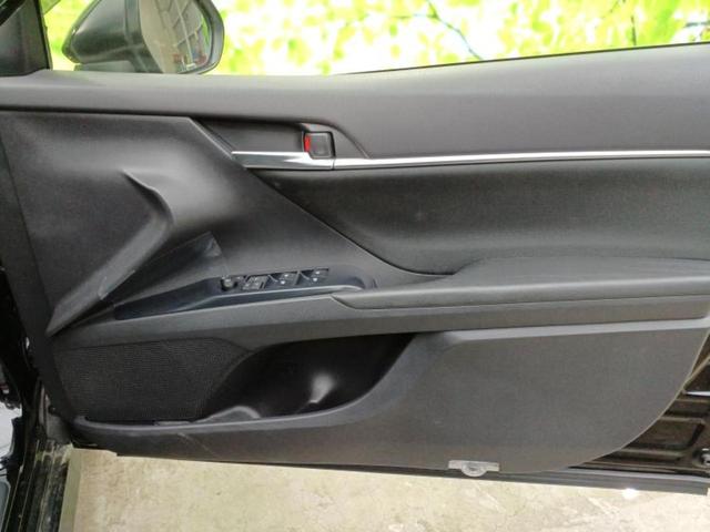 �v�d�b�`�q�r�i�E�B�[�J�[�Y�j�͑S���Q�T�O�X�ܓW�J�I��Ƃ̓s����A�ԗ������������Ȃ��ꍇ���������܂��B���X�O�ɂ��⍇��������